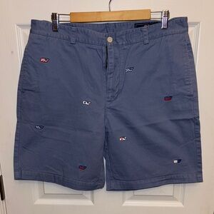 Men’s Vineyard Vines Shorts size 36